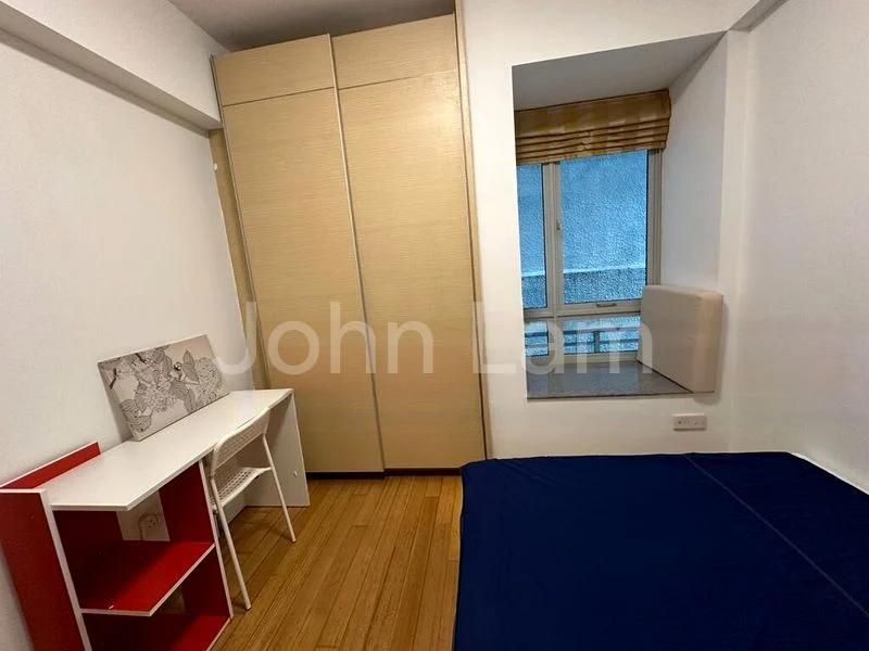 Room (Condo) for Rent in  8 @ Mount Sophia - Image 5